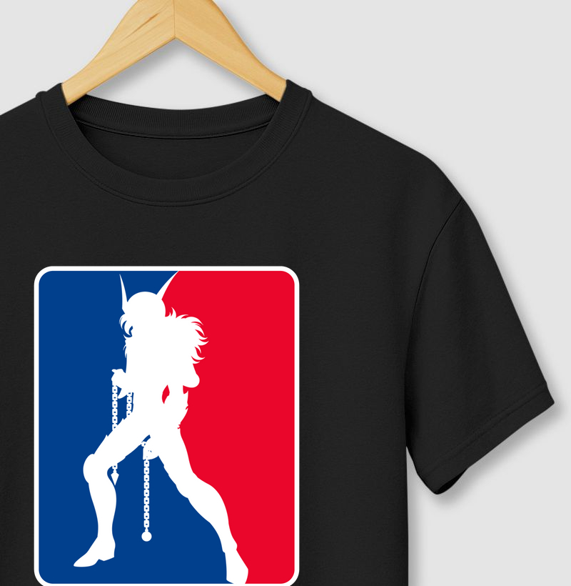 F141 - NBA - Shun