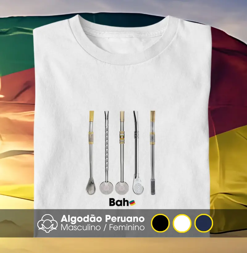 Bombas