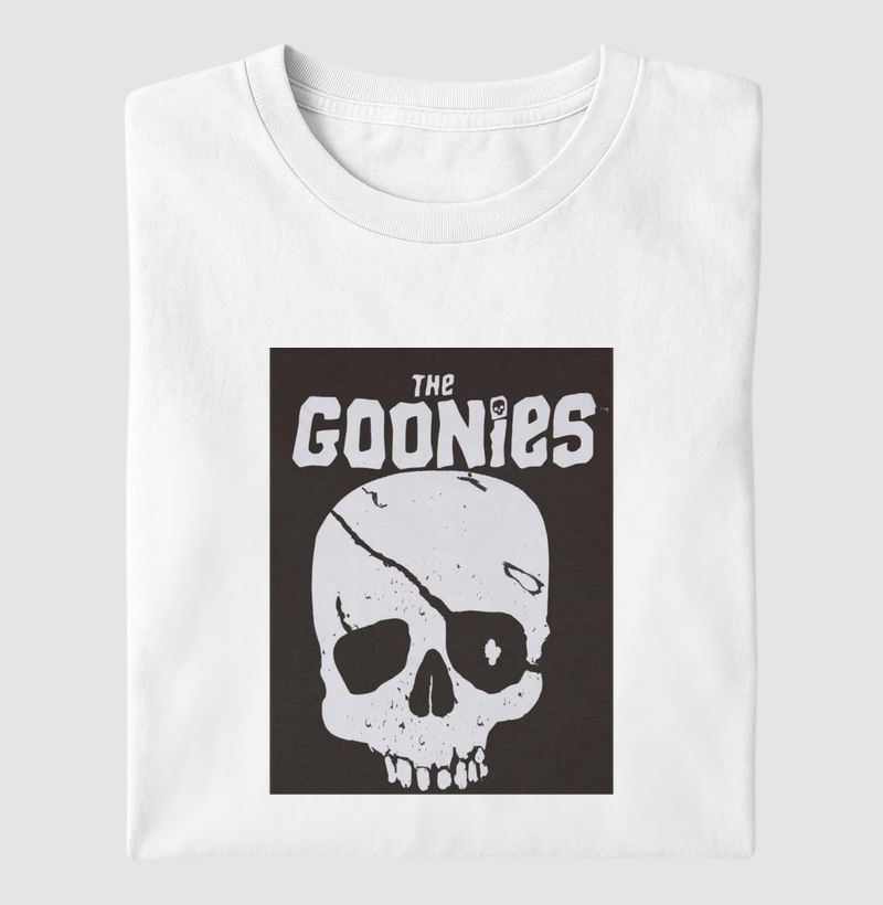 The Goonies