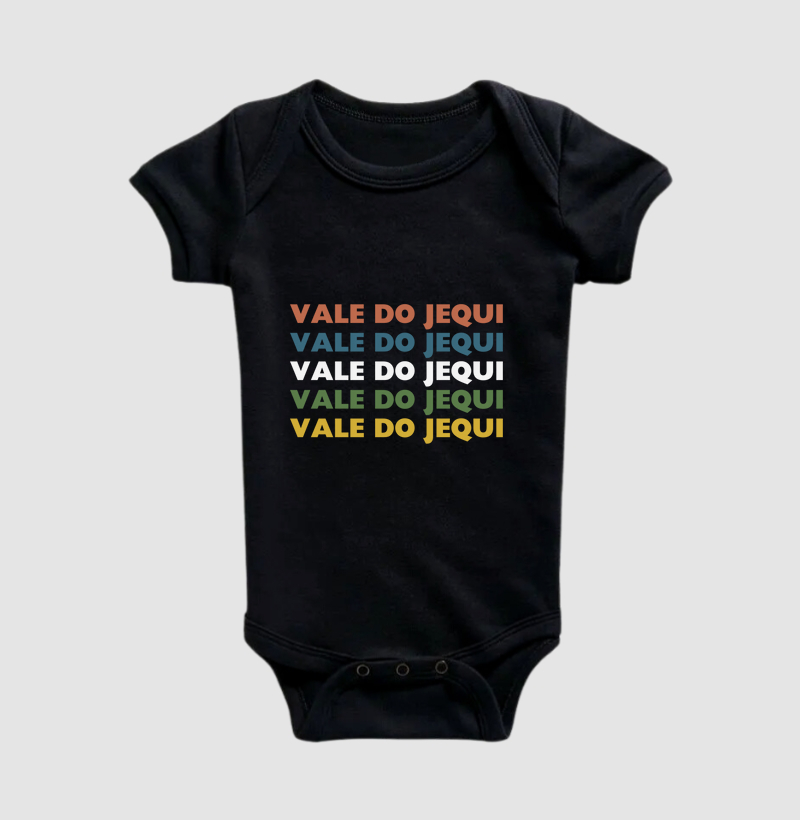 Vale do Jequitinhonha