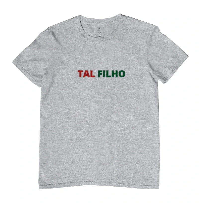 Tal Filha(o) - Portugal