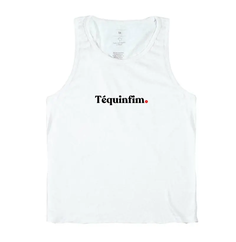 Téquinfim