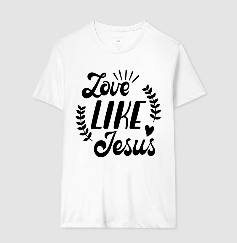 JESUS 