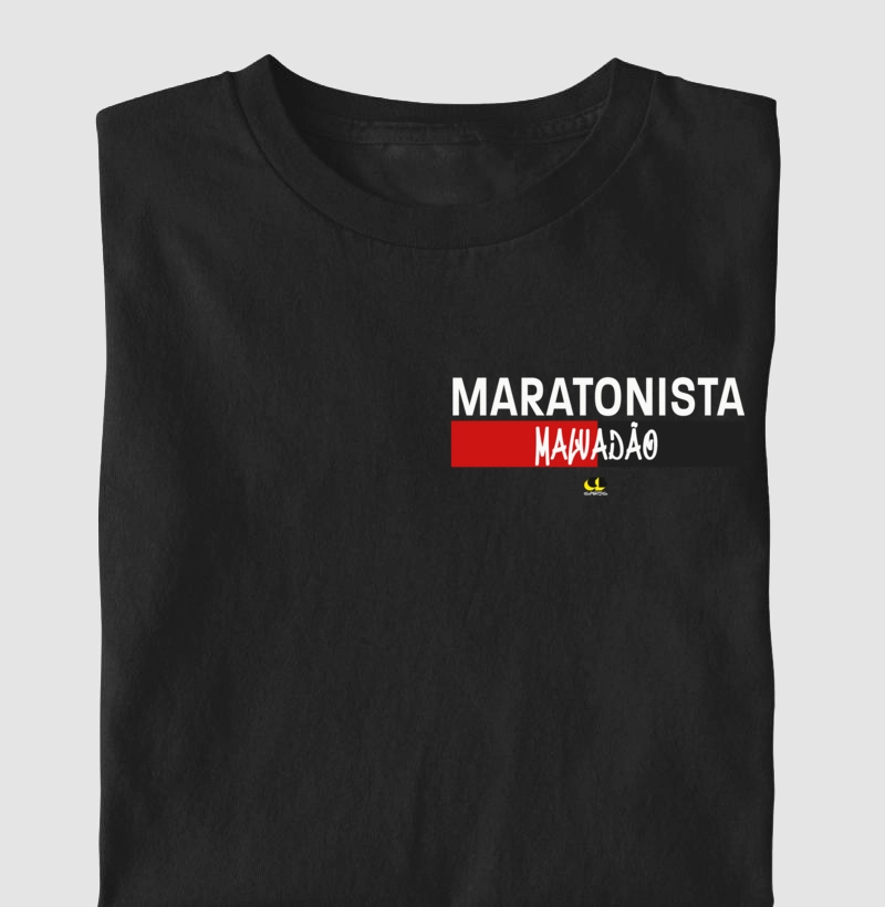 Malvadão