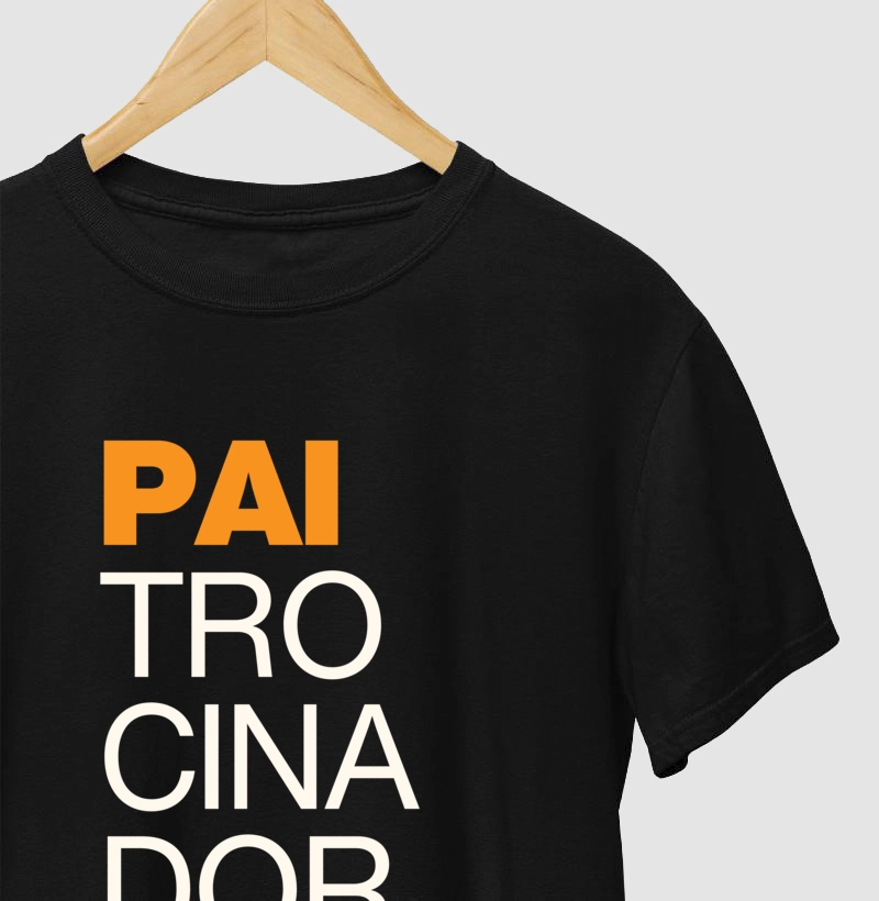 Paitrocinador