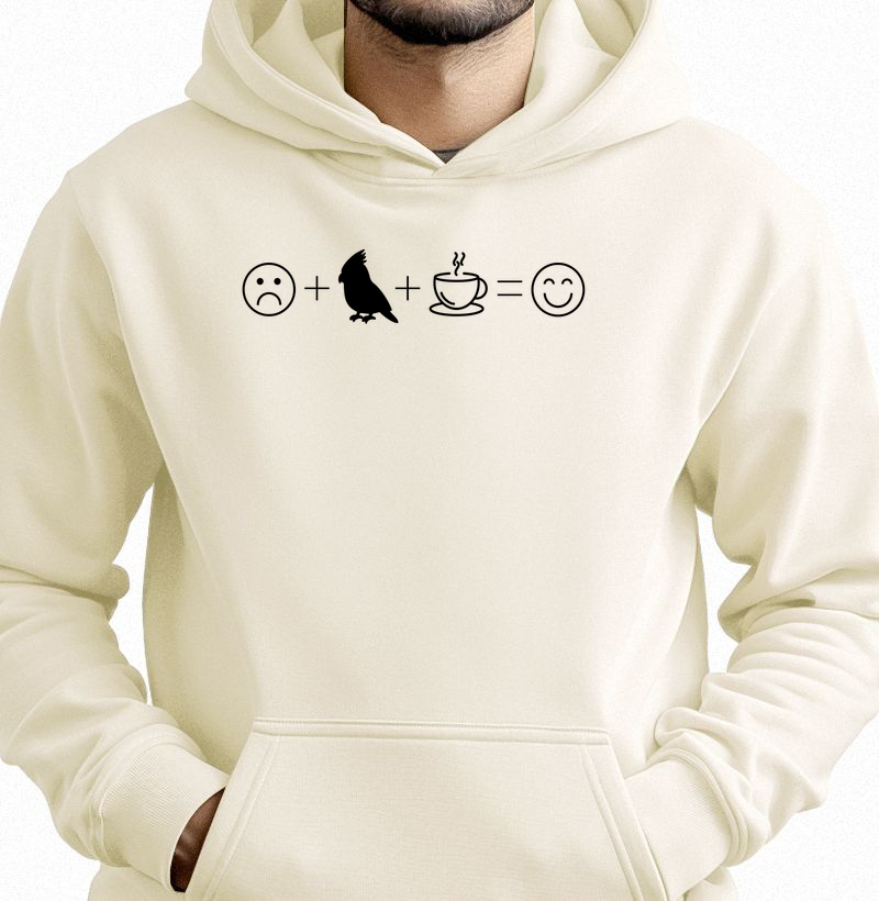 As melhores coisas da vida