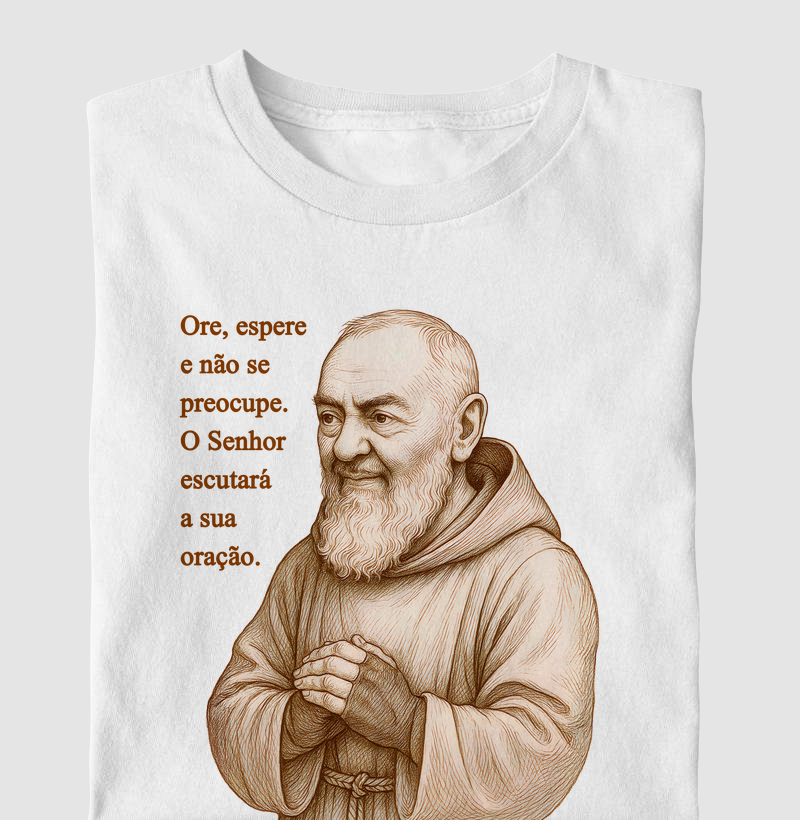 Ore e Espere