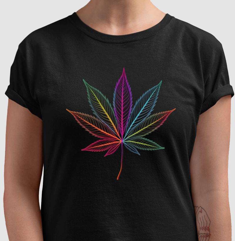 Cannabis Psy
