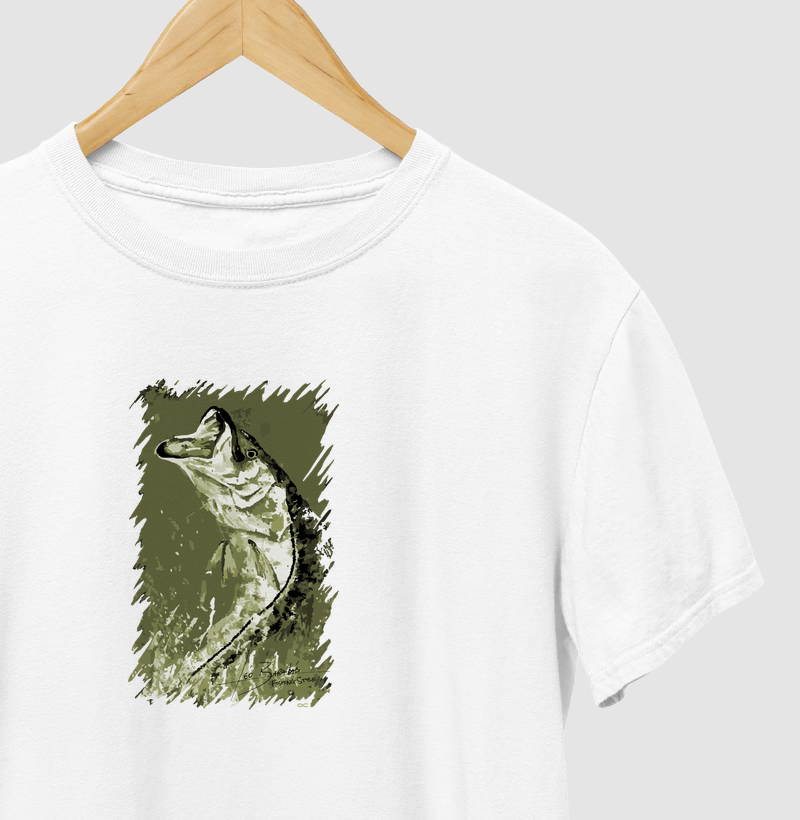 FLECHA - LÉO BARABÁS 