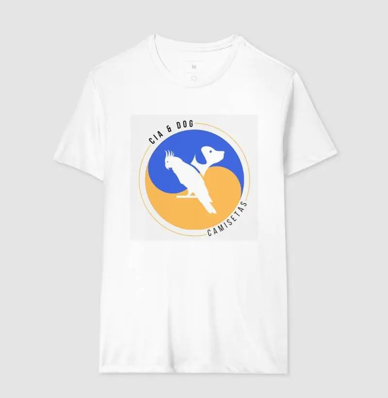 camisetas