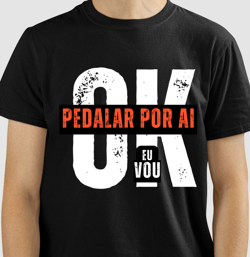 Origens pedal ok