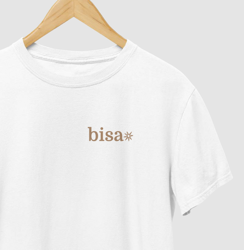 Bisa