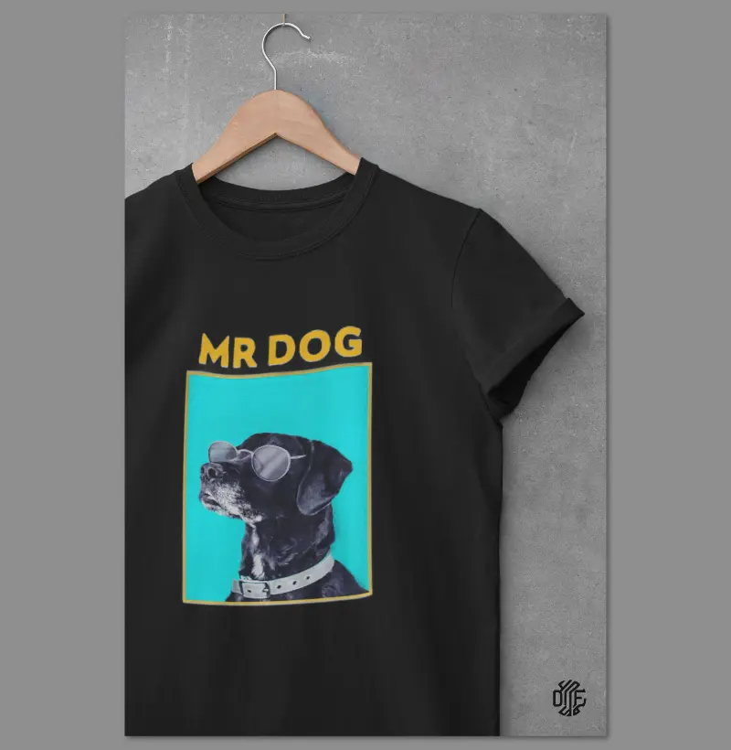 Camiseta