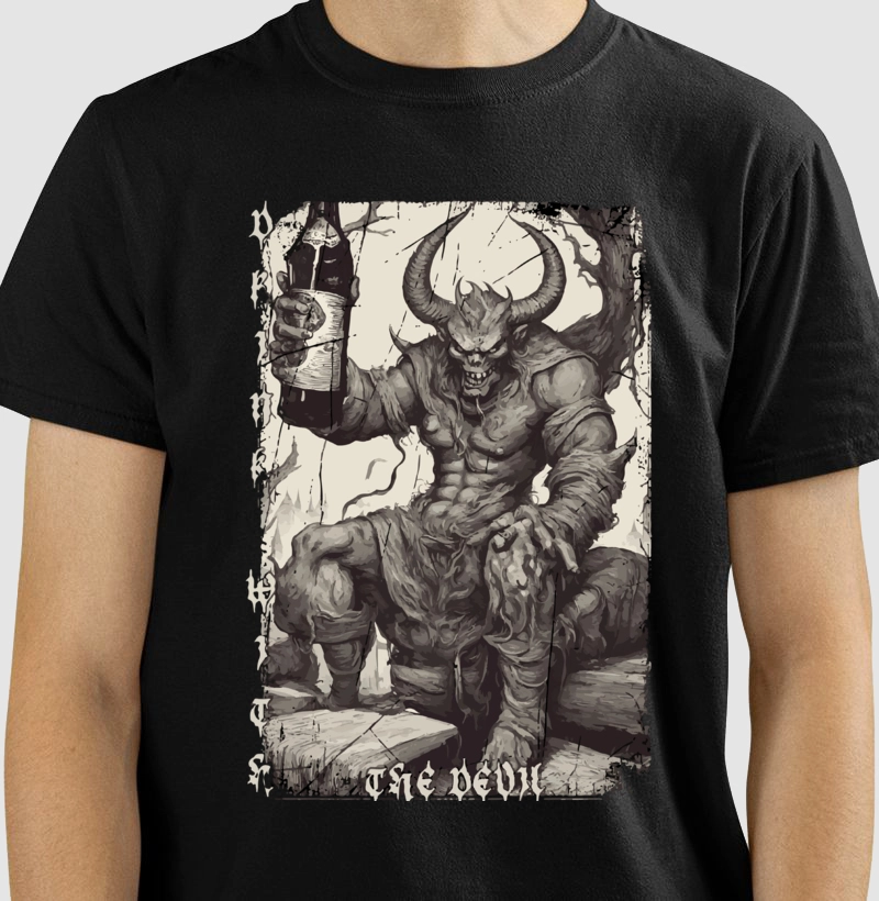 HELLDRINK