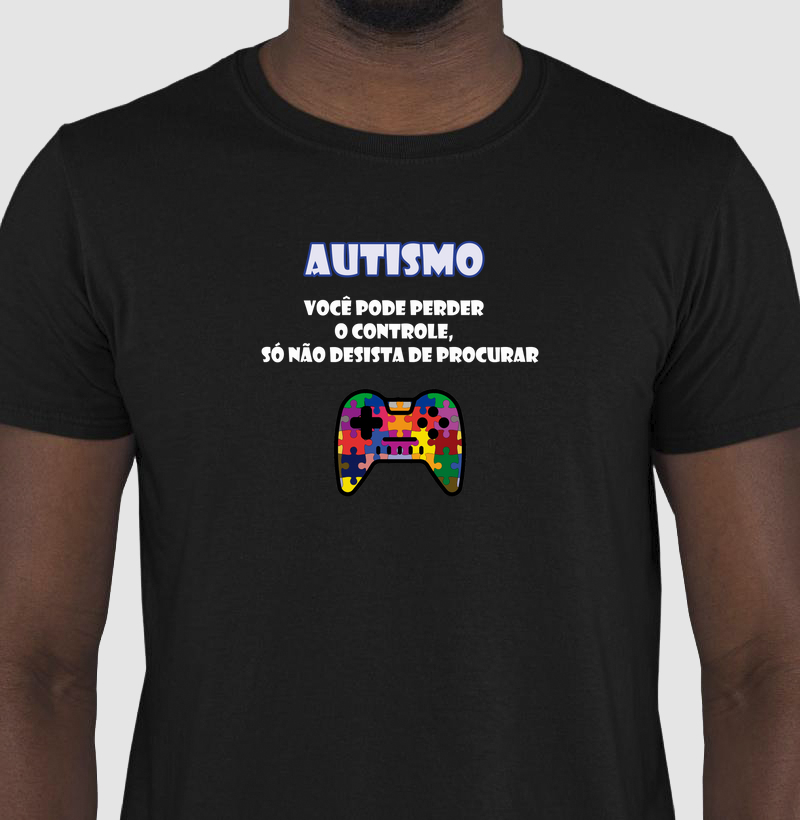 Autocontrole