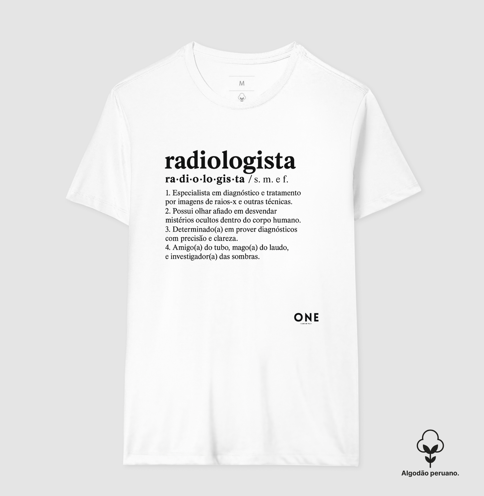 Radiologista