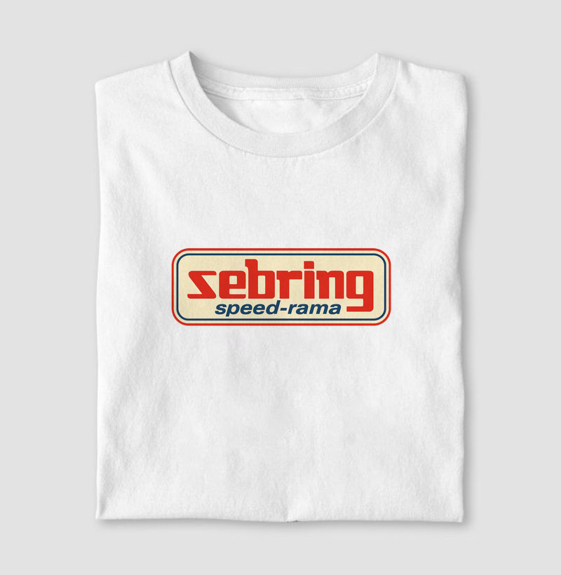 Sebring Vintage