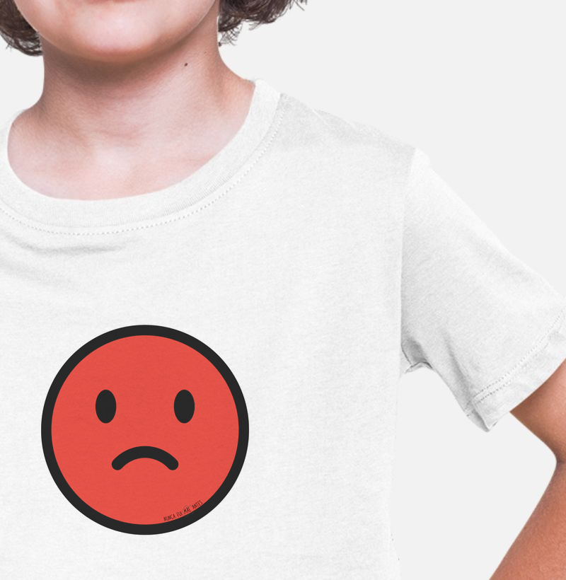 Na Volta A Gente Conversa - Smille