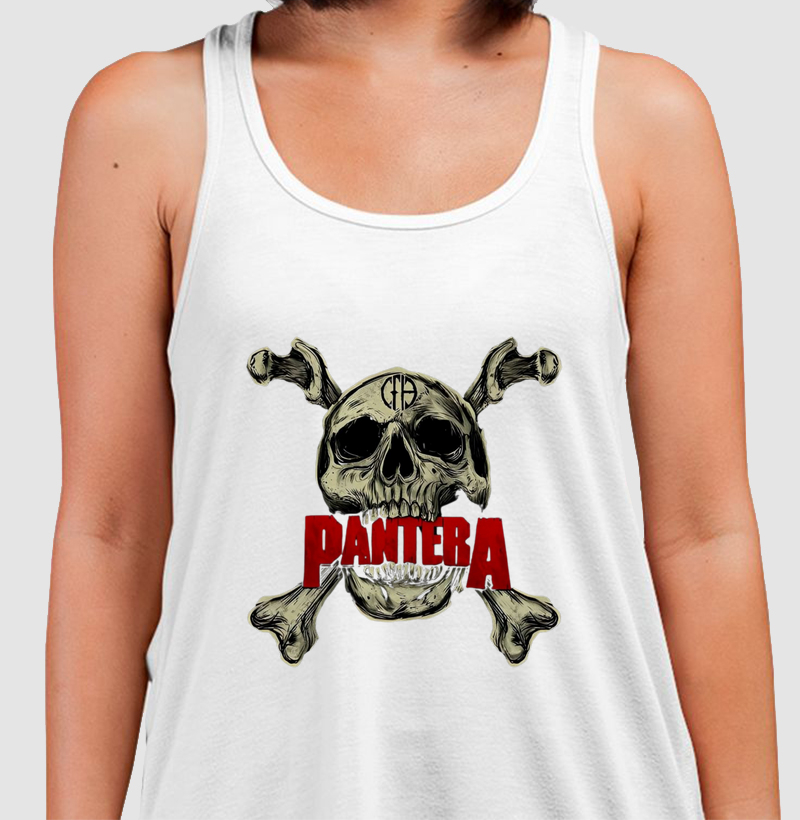 Pantera - Classic