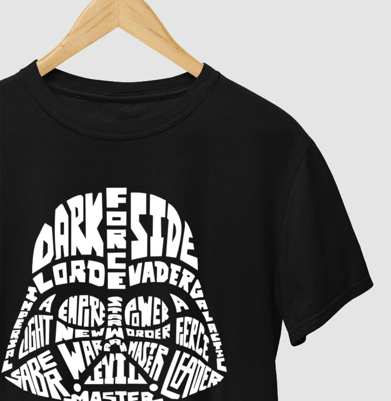 Dark Side- Star Wars