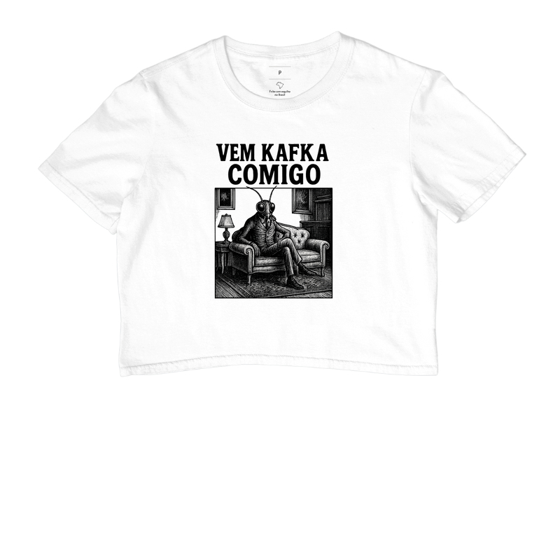KAFKA 2