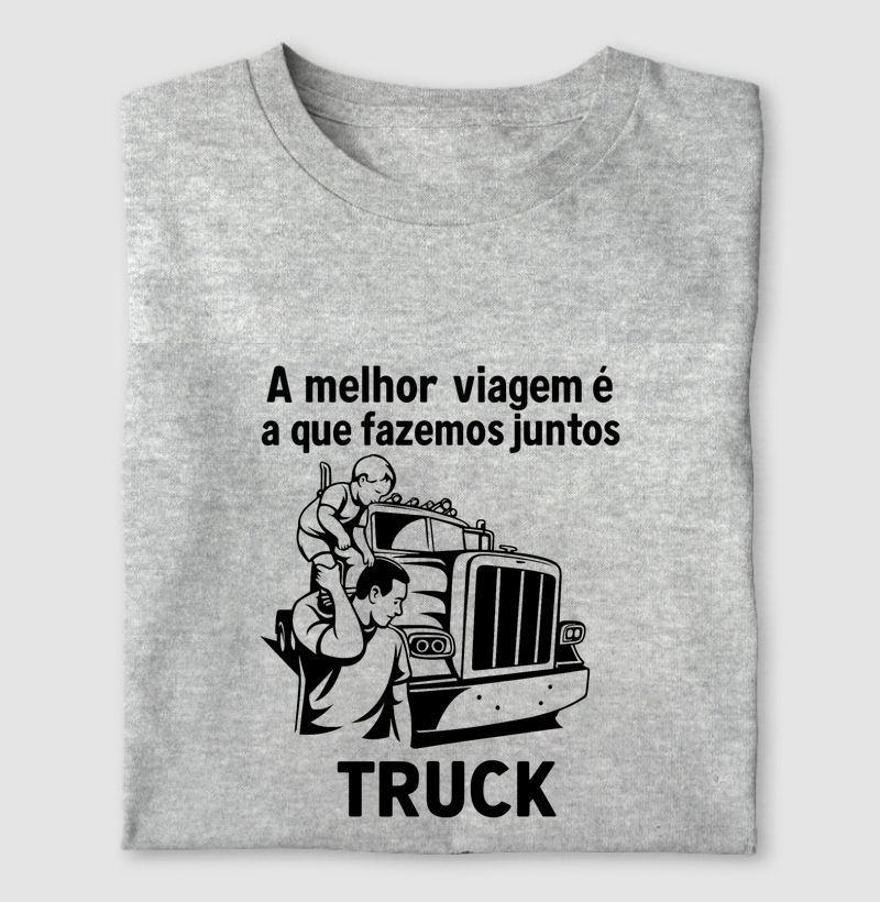  Destino em Família