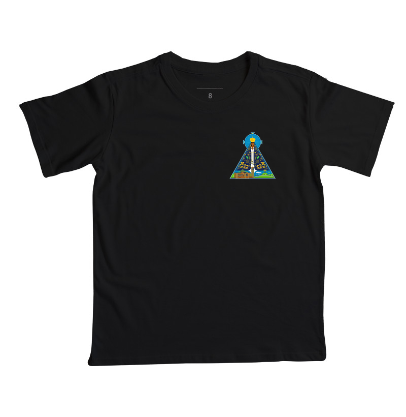 Aparecida - Bolso