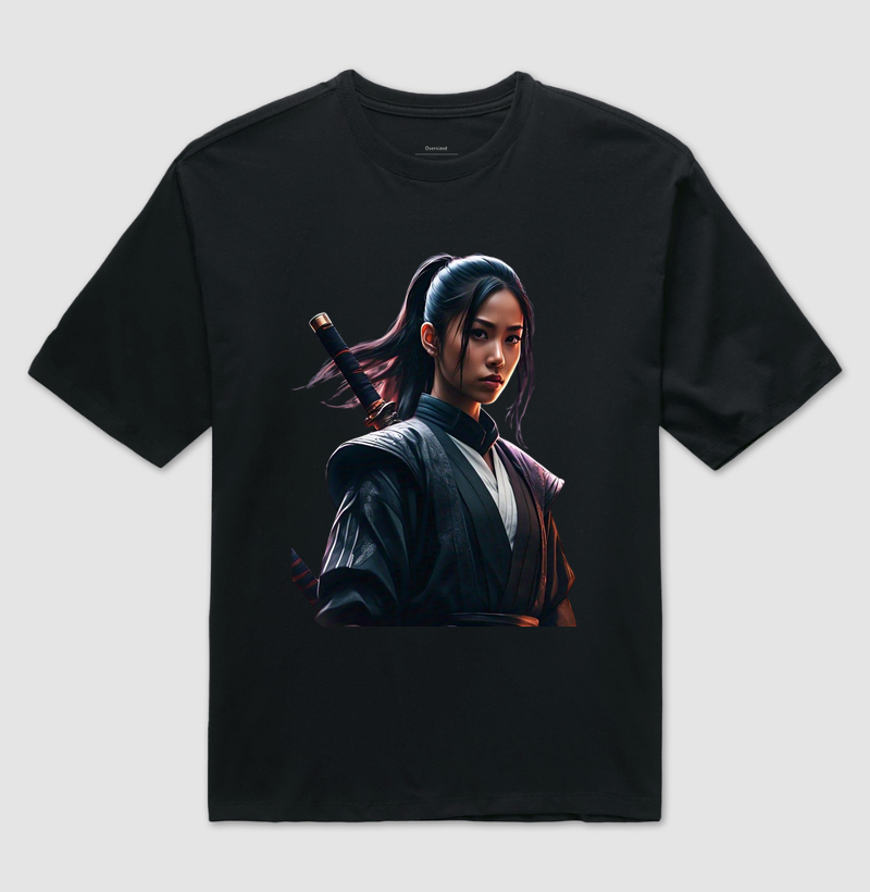 NINJA