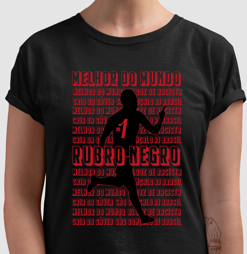 algoz de racista melhor do mundo 2024
