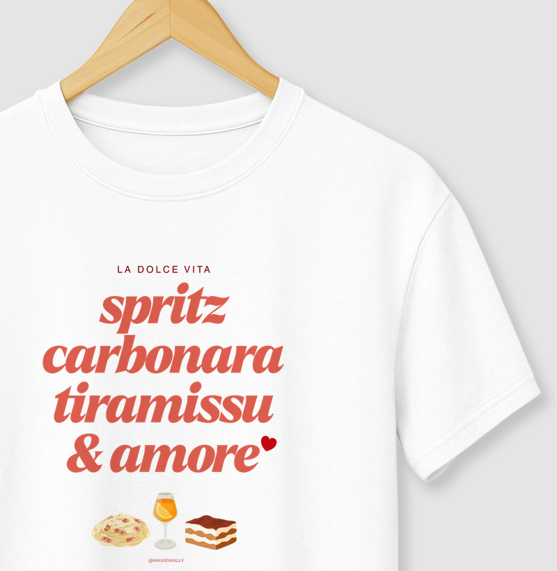 SPRITZ CARBONARA (1)