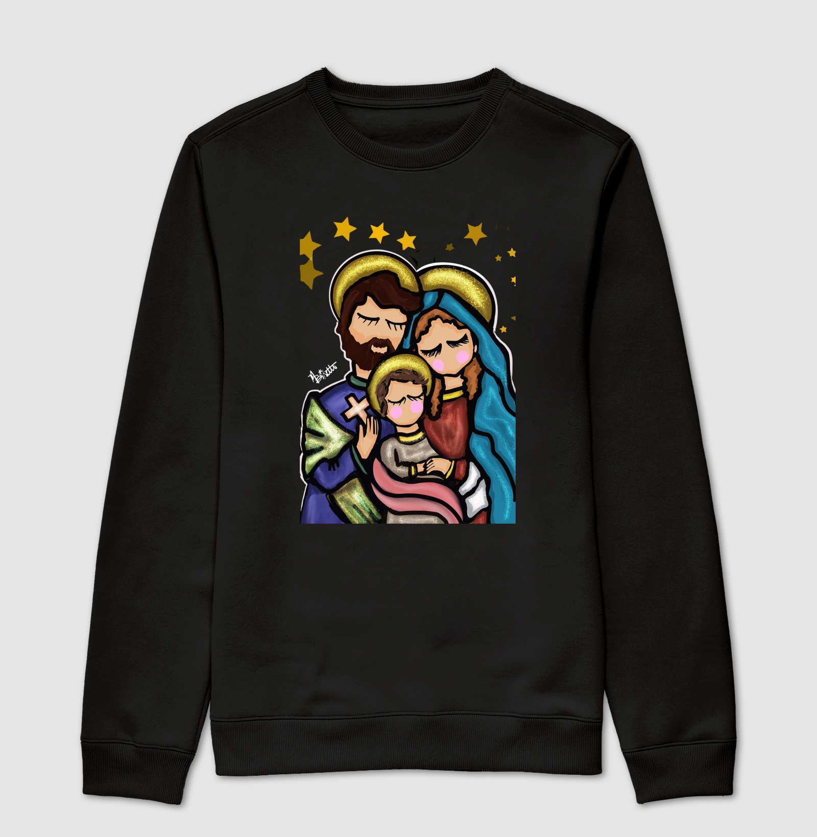 Sagrada Família