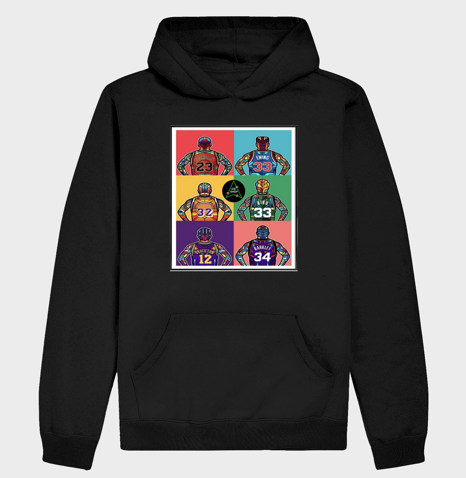 Collors