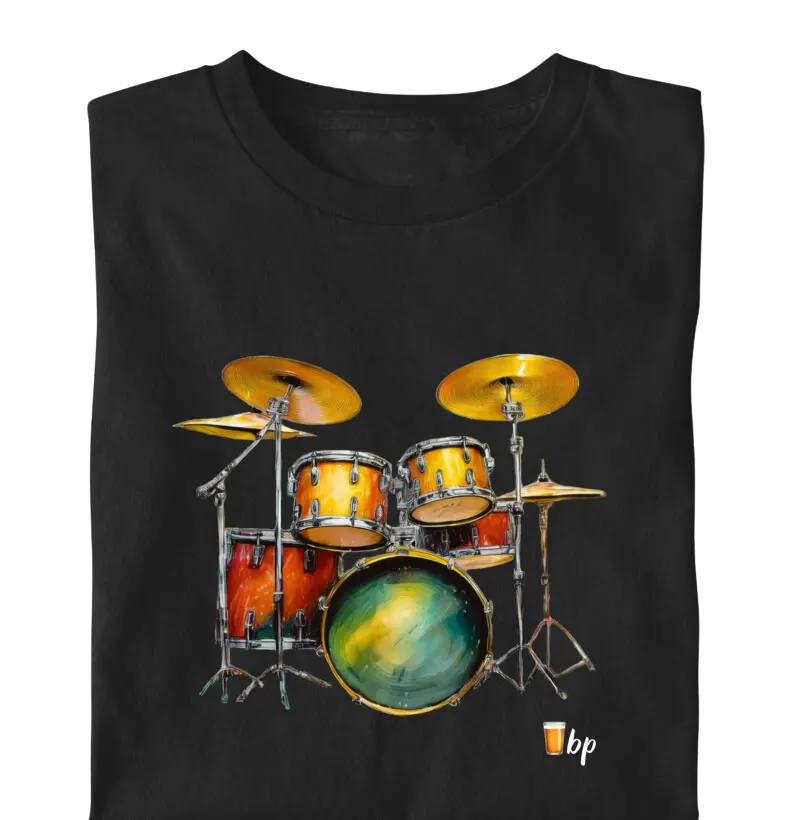Bateria