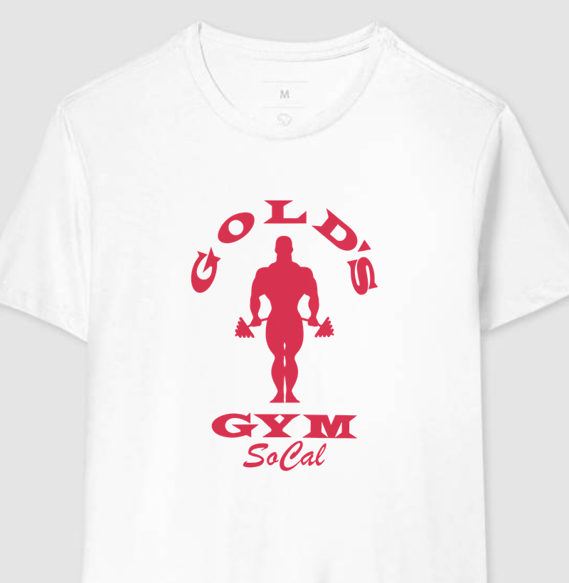 Aquela do video da água