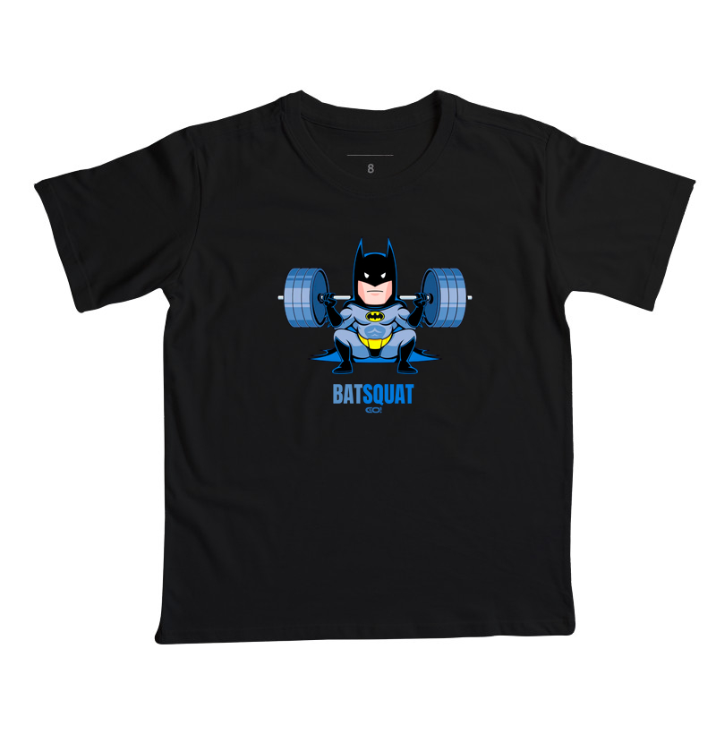 BatSquat