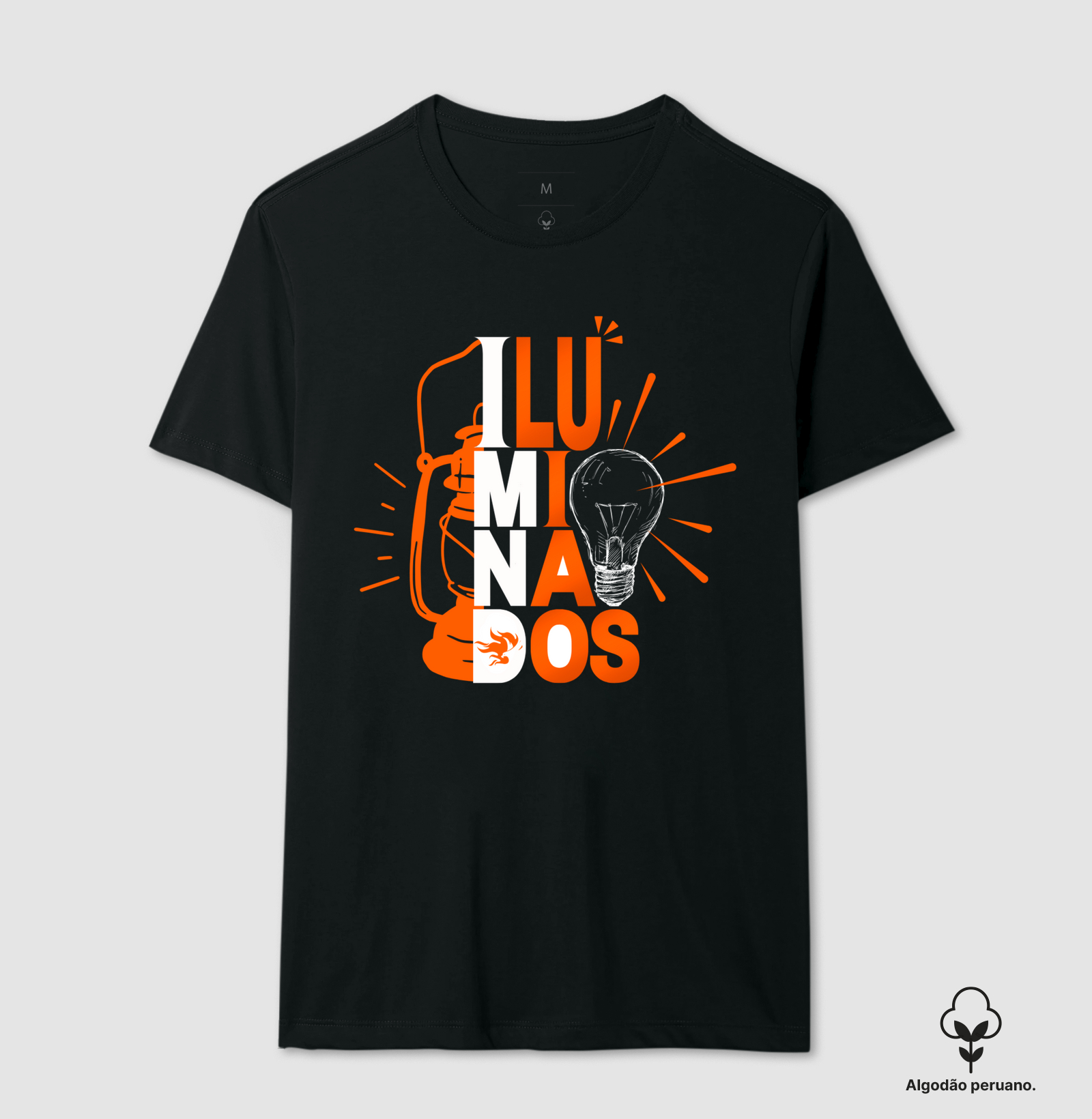 Iluminados