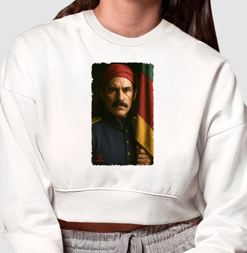 Farroupilha