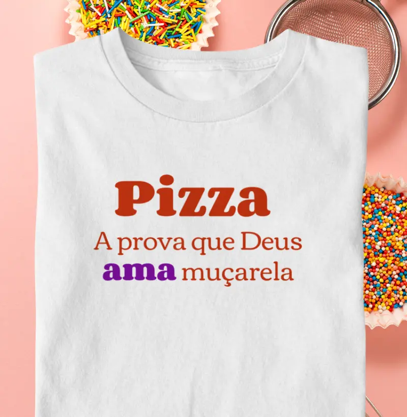 0873-Pizza