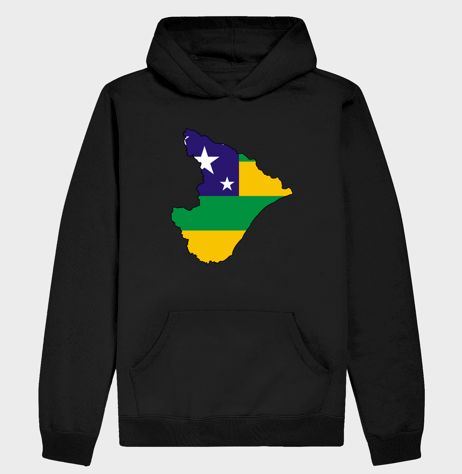 Sergipe | Bandeira