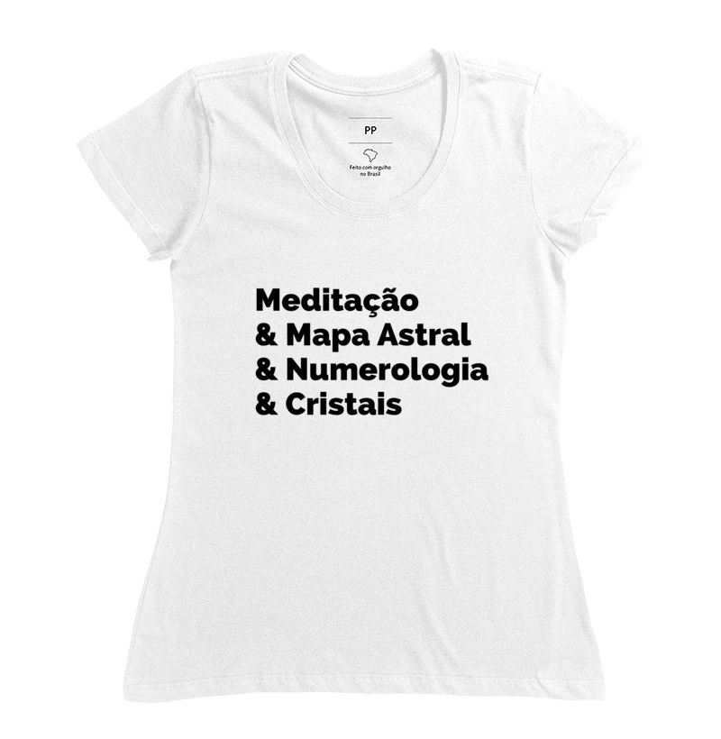 MEDITAÇÃO E MAPA ASTRAL e NUMEROLOGIA e CRISTAIS