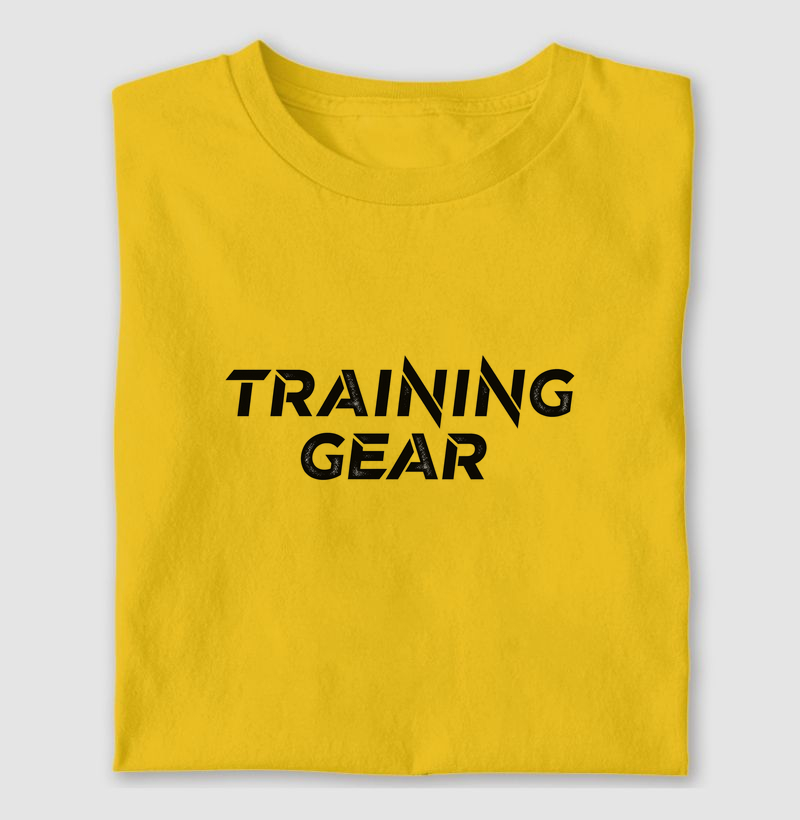 HONESTEE TRAINING GEAR