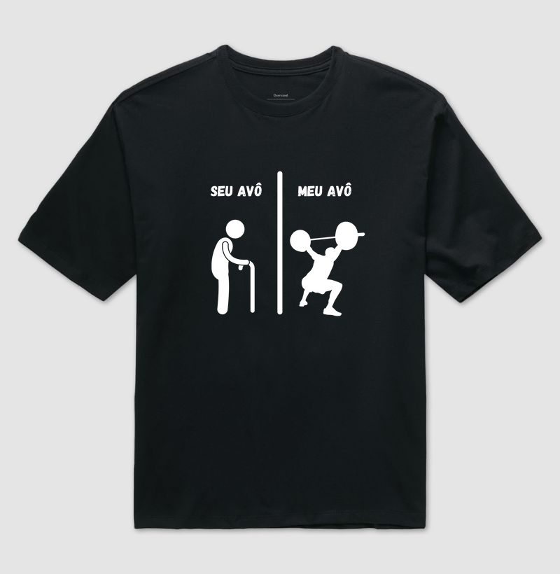 Camisa 0