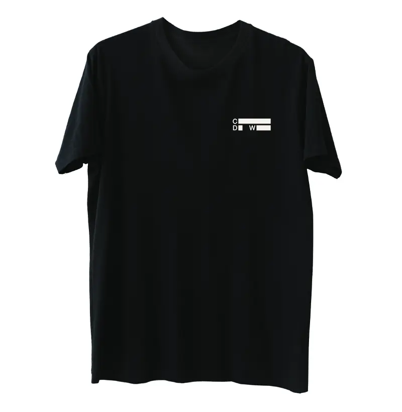Kraze - CDW