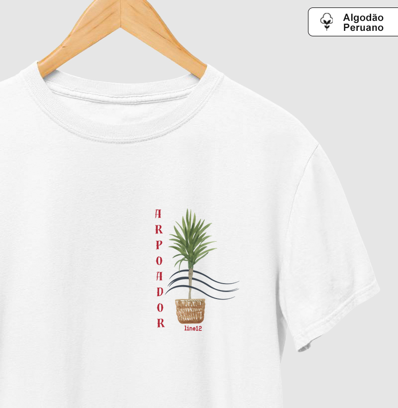 ARPOADOR II