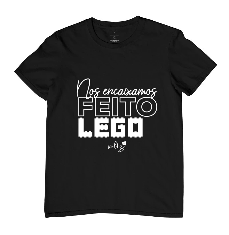 NOS_ENCAIXAMOS_FEITO_LEGO_PRETA