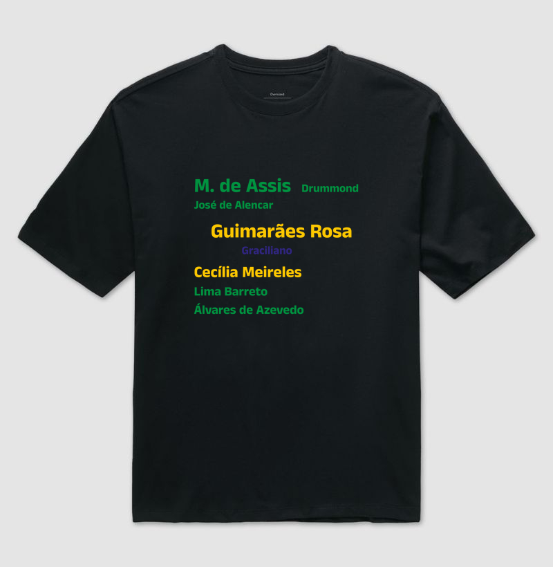 Brasileiros