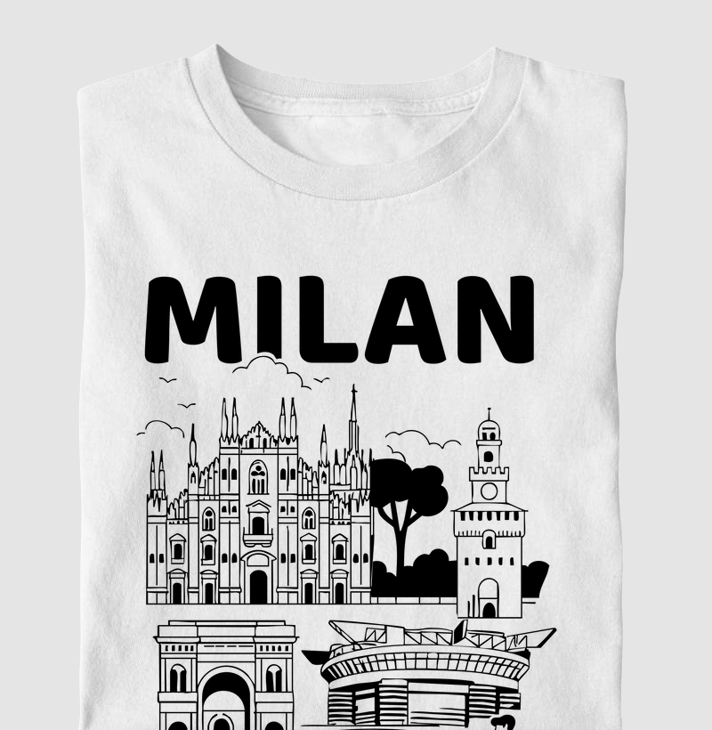 Milan