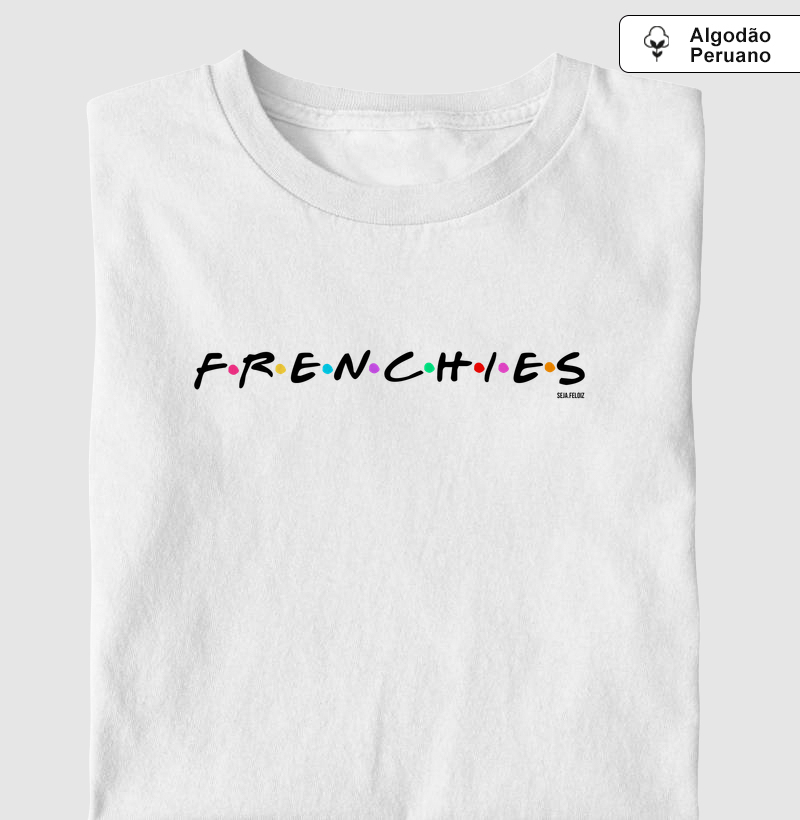 Frenchies