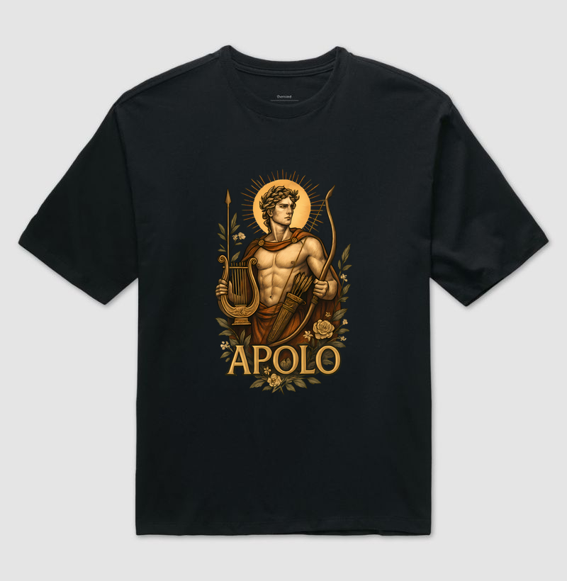 Apolo