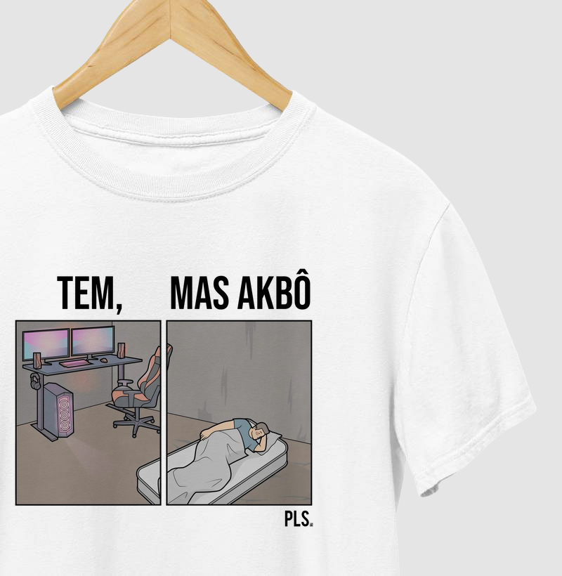 TMAKBO Prioridades